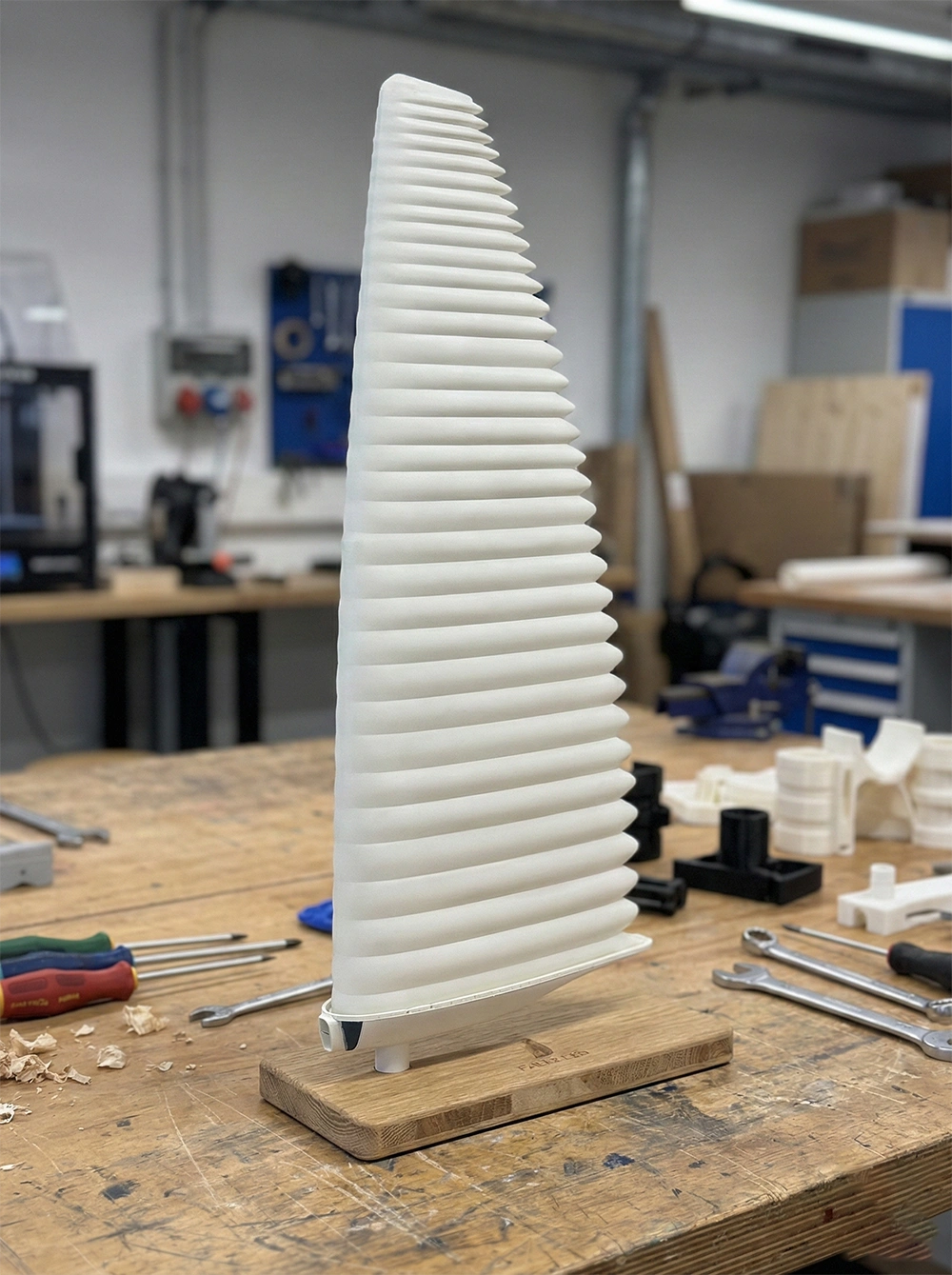 3dPrint.Shop