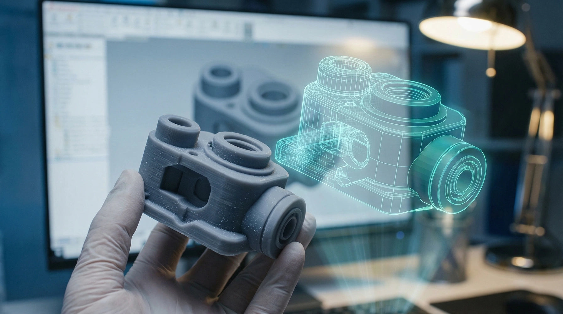3dPrint.Shop