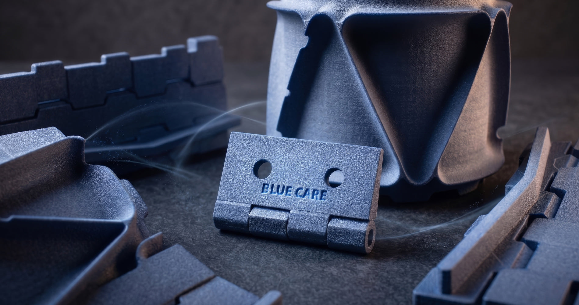 3dPrint.Shop