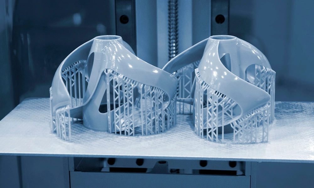 3dPrint.Shop