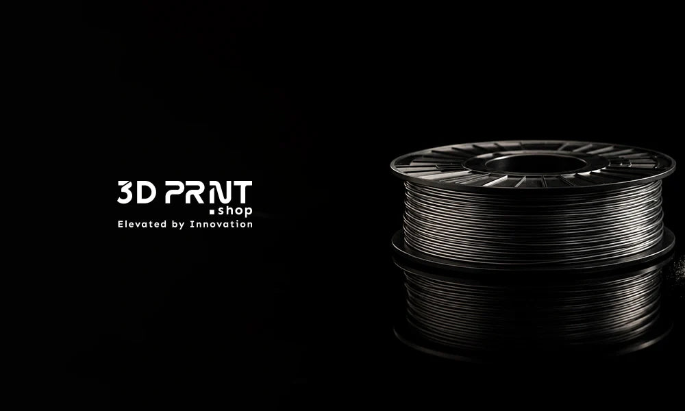 Filaments