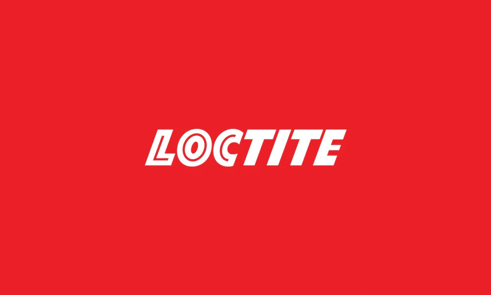 Loctite