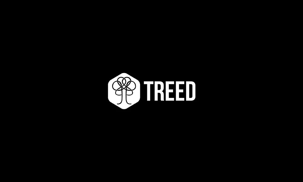 TreeD