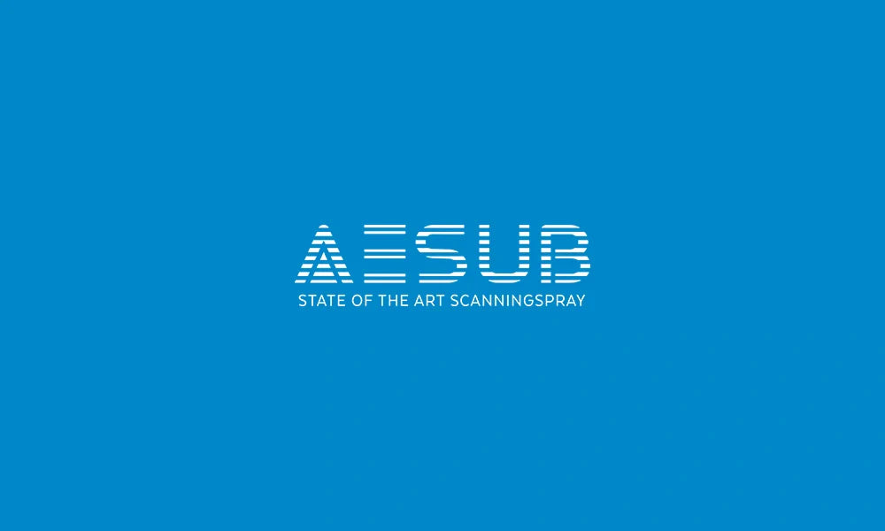 AESUB