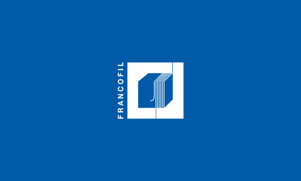 Francofil