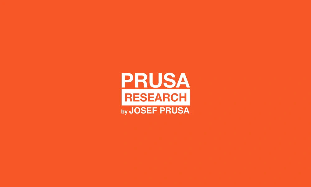 Prusa