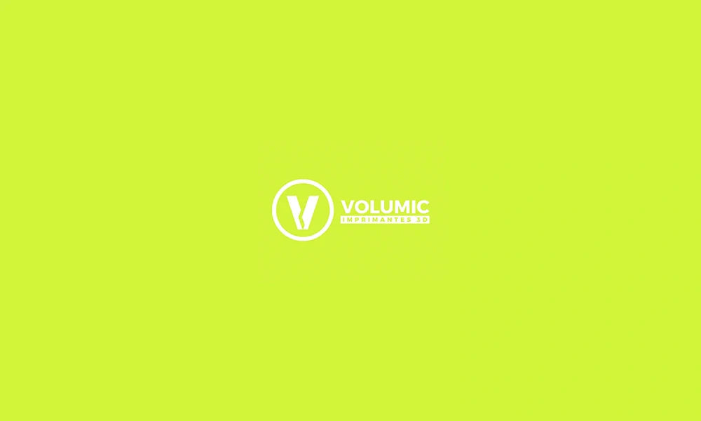 Volumic