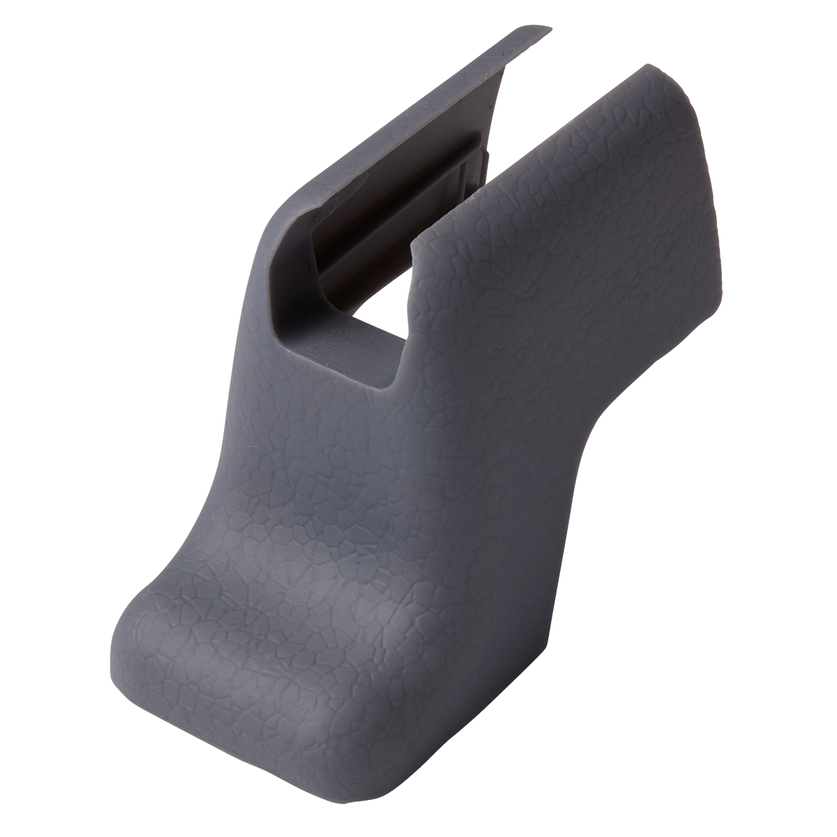 Grey Resin V4.1