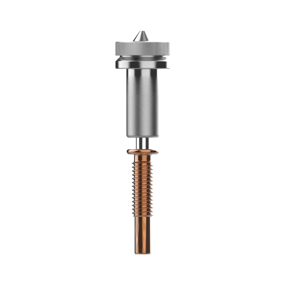 Buse Revo High Flow HT-Abrasive