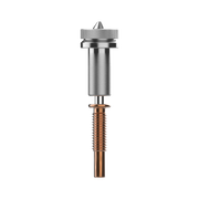 Buse Revo High Flow HT-Abrasive