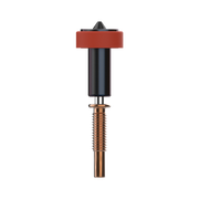 Buse Revo ObXidian High Flow