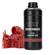 Prusament Resin Flex