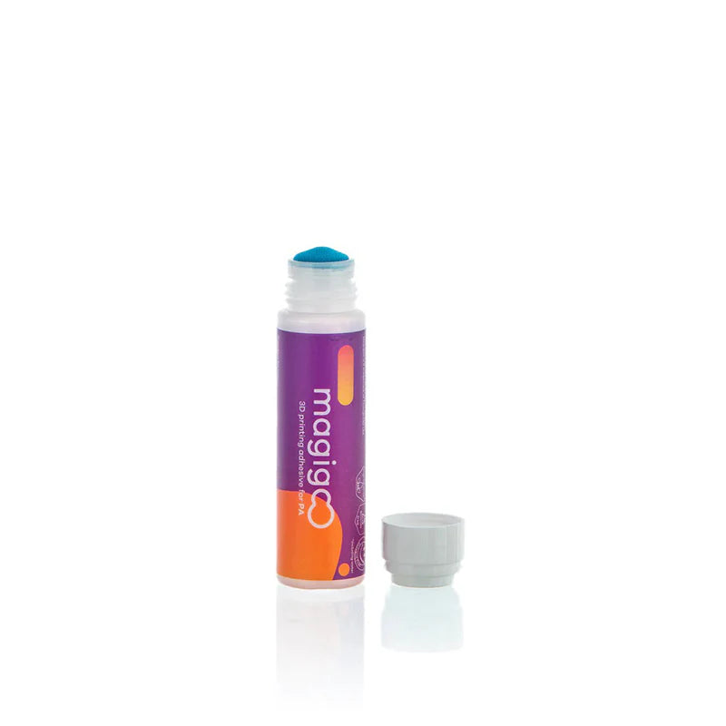 Magigoo Pro PA