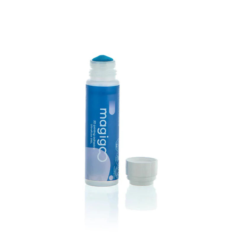 Magigoo Pro Metal