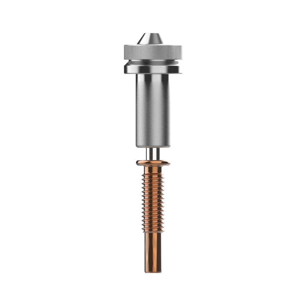 Buse Revo High Flow HT-Abrasive