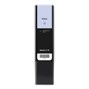 Clear Resin V4.1