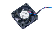 Hotend fan MINI/+