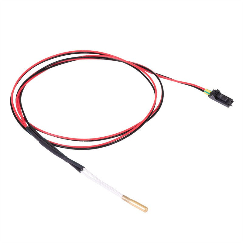 Hotend thermistor MINI/+