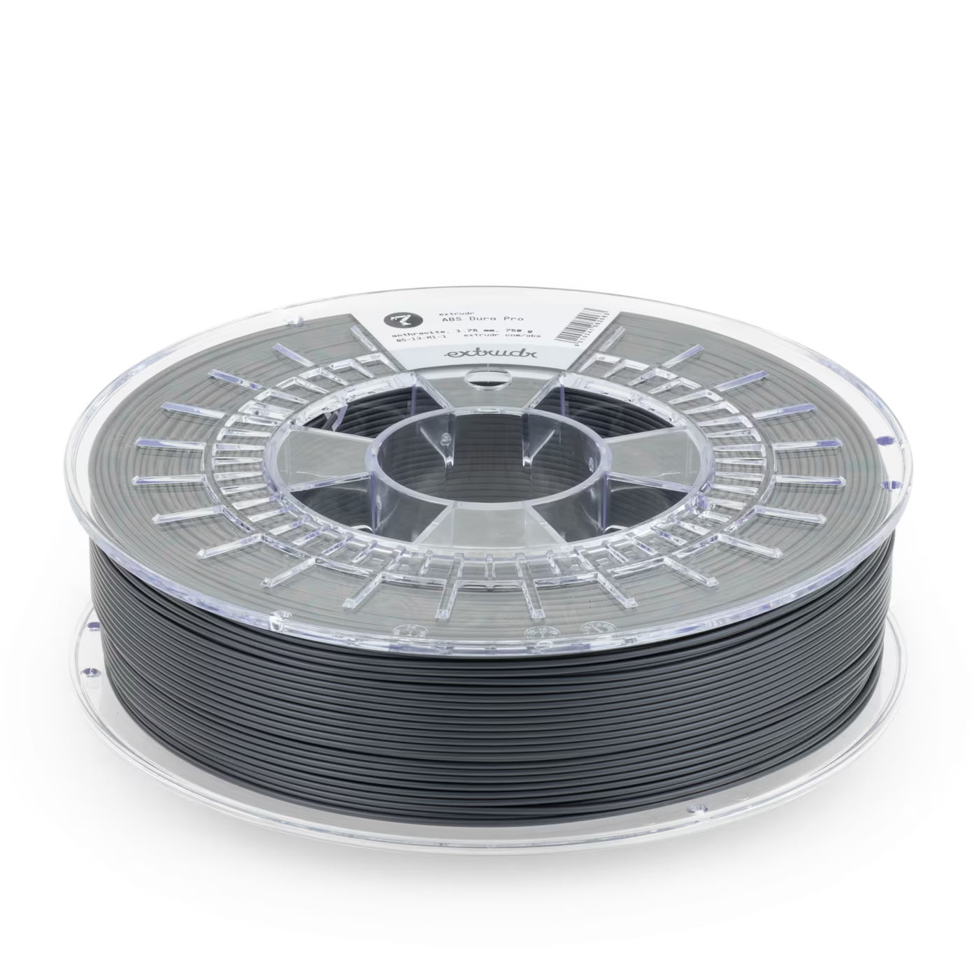DuraPro ABS
