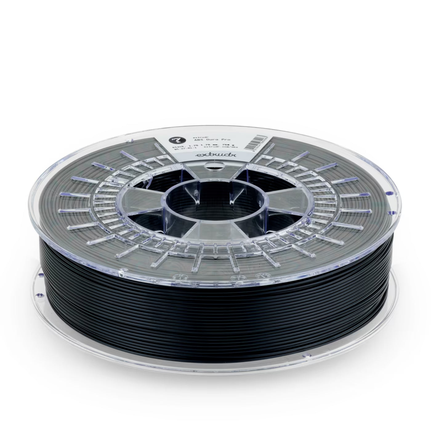 DuraPro ABS