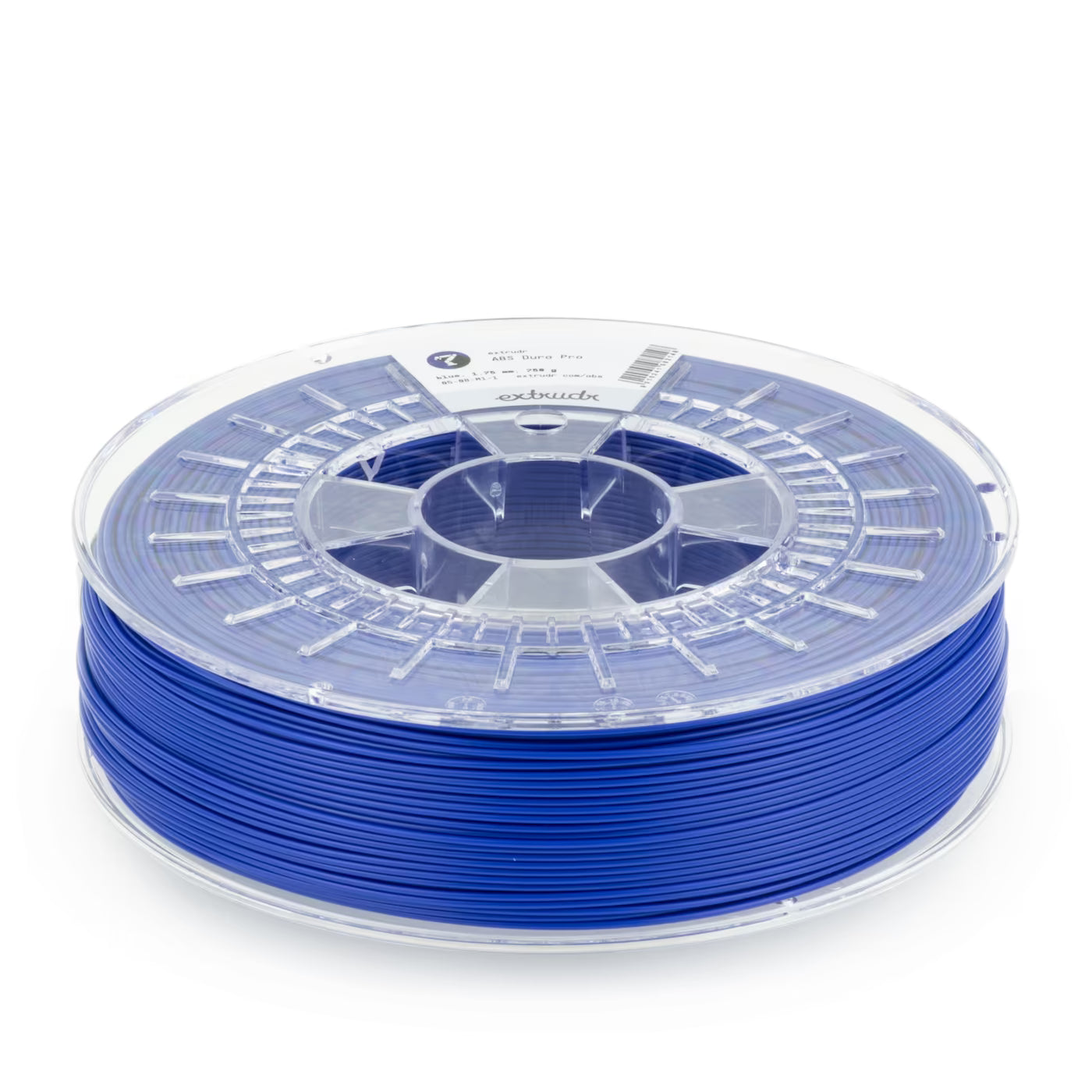 DuraPro ABS