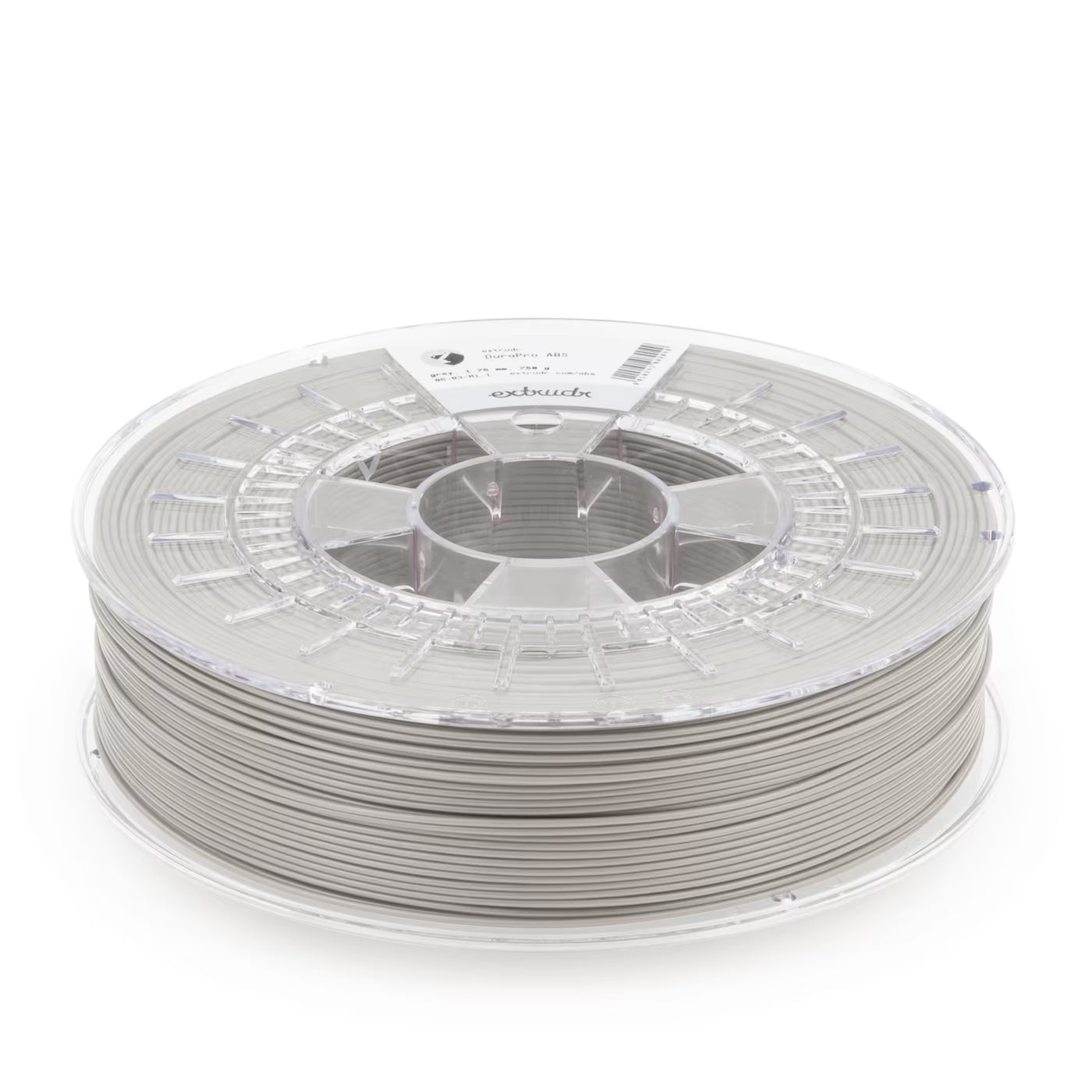 DuraPro ABS
