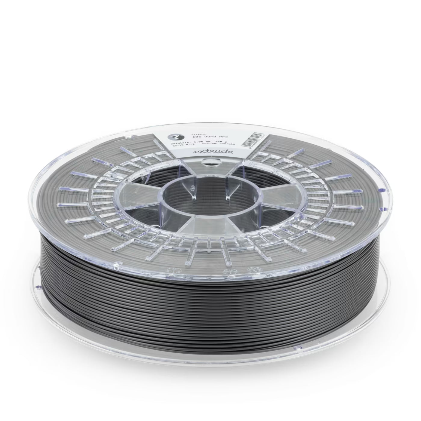 DuraPro ABS