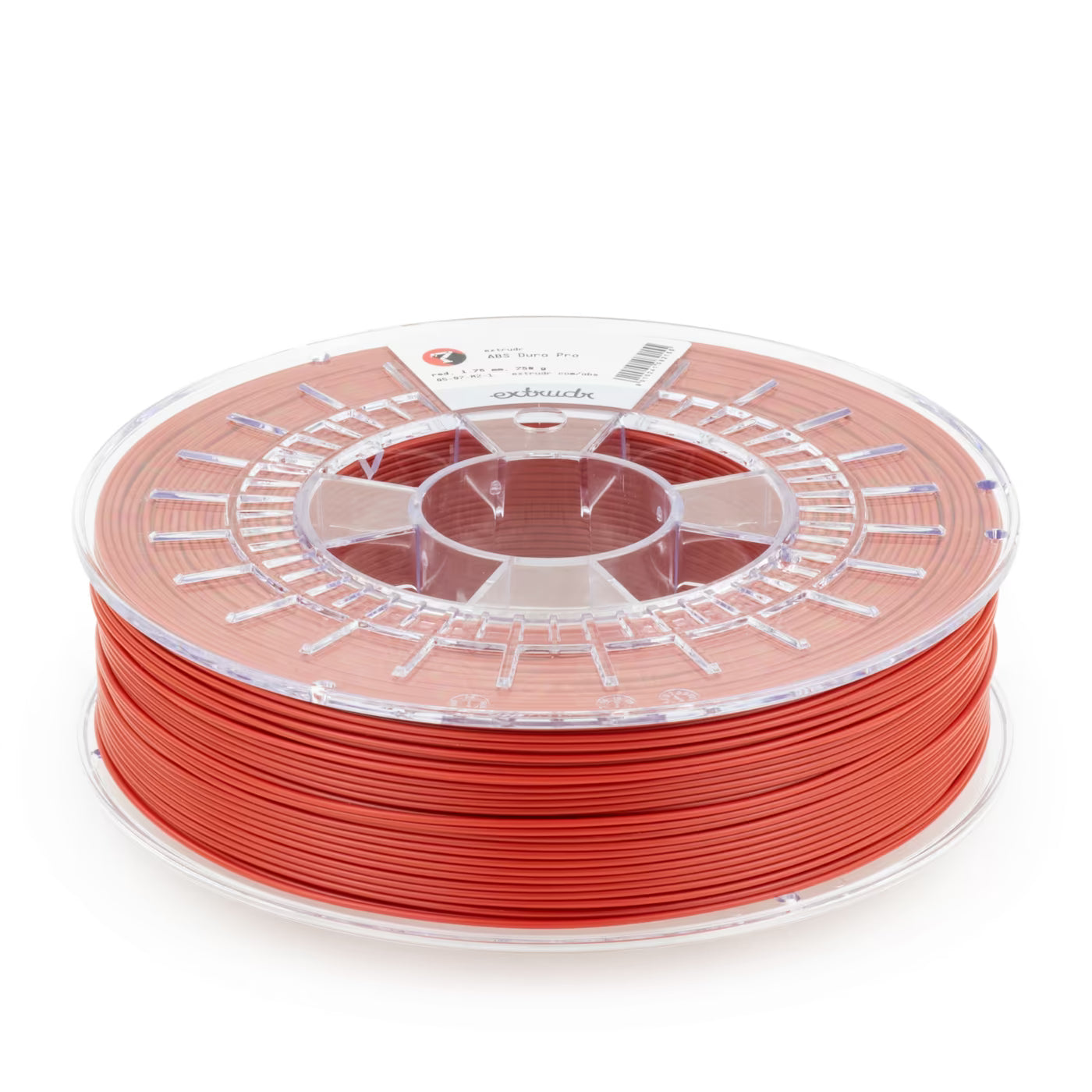 DuraPro ABS