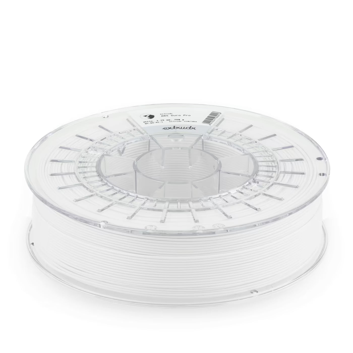 DuraPro ABS