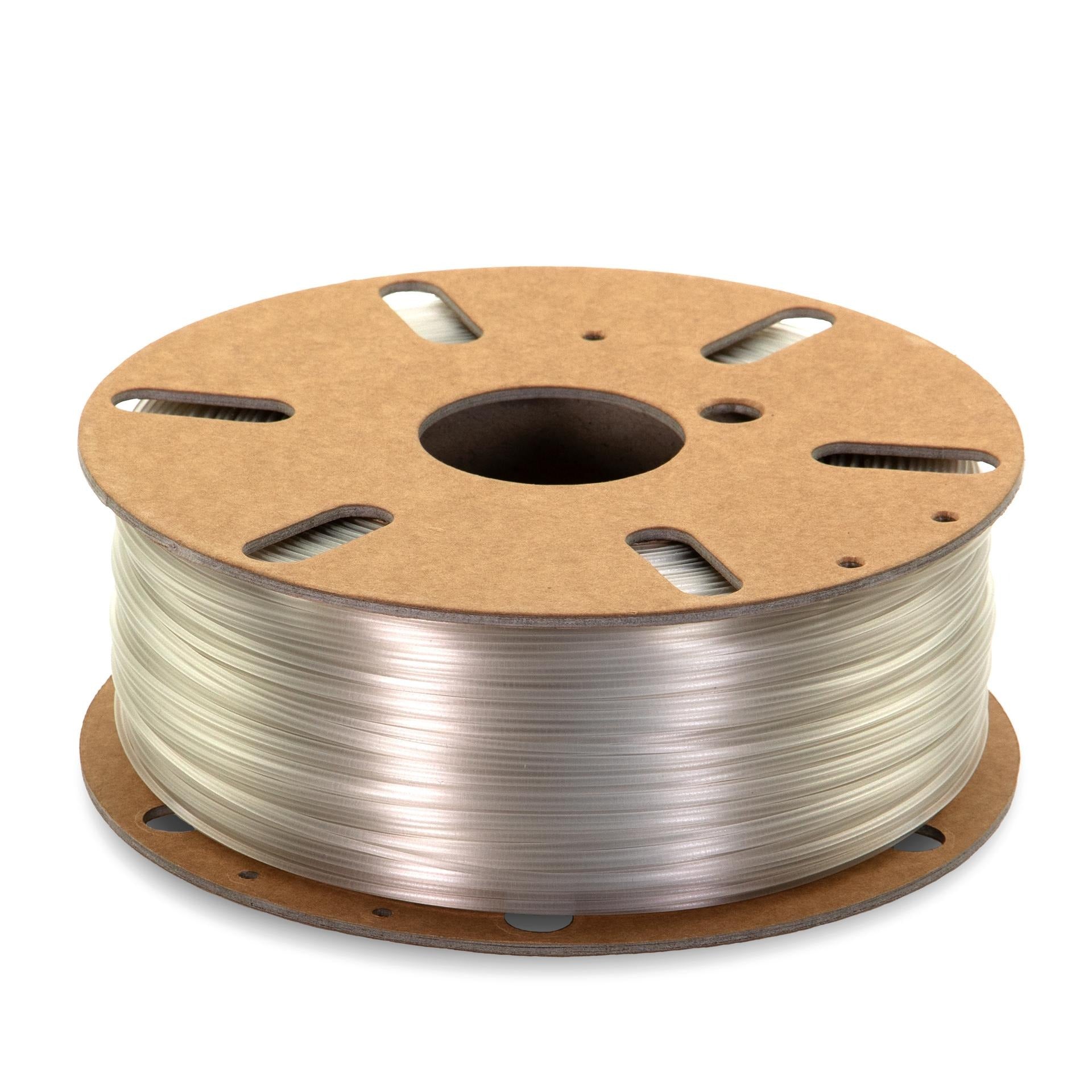 extrudr XPETG REC