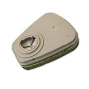 _2020_07_727-Filtre-ABEK-pour-capot-STREAM-ULTRA-v2.jpg