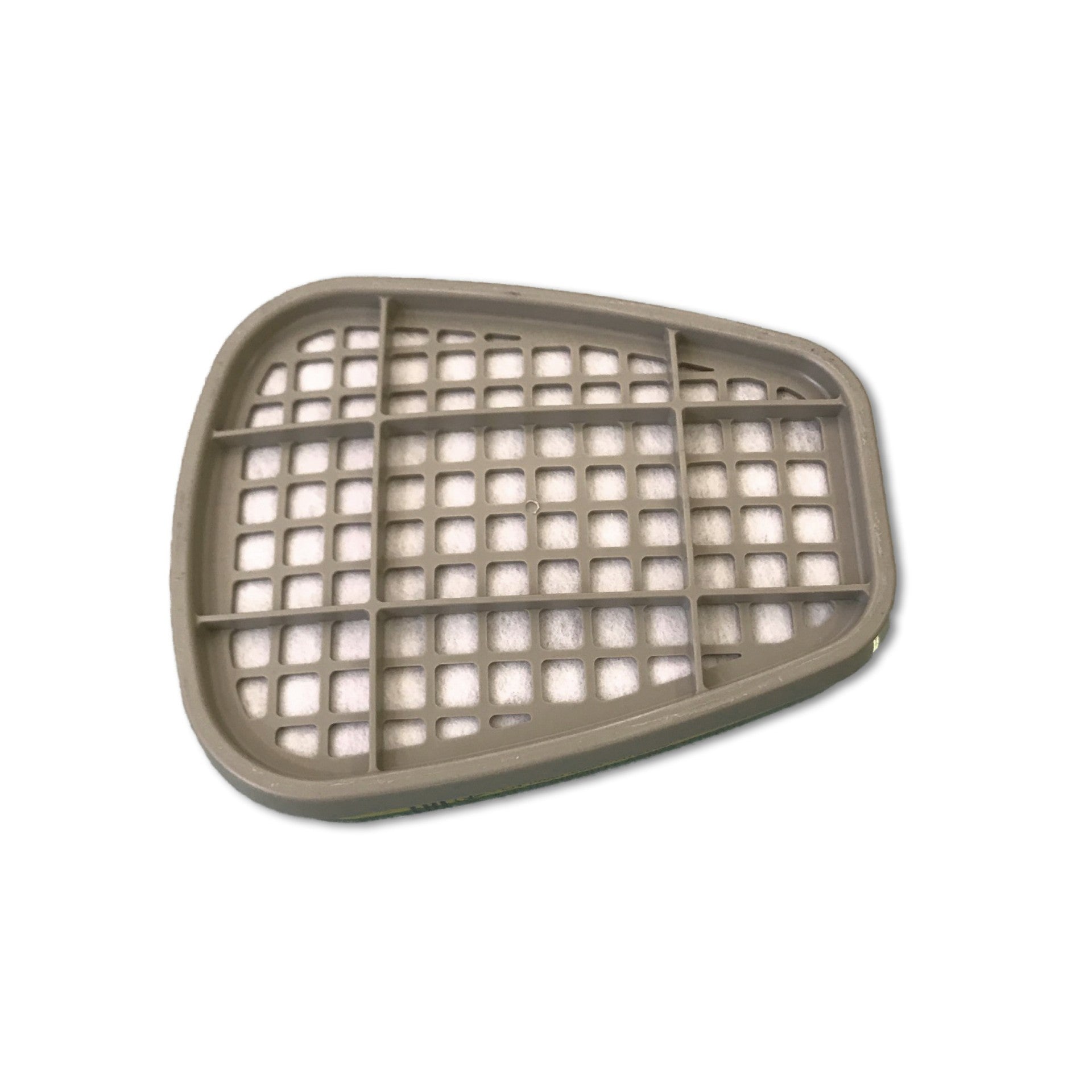 _2020_07_728-Filtre-ABEK-pour-capot-STREAM-ULTRA-v2.jpg