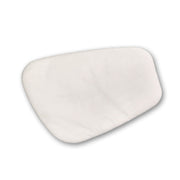 _2020_07_732-Filtre-particule-pour-capot-STREAM-ULTRA-v2.jpg