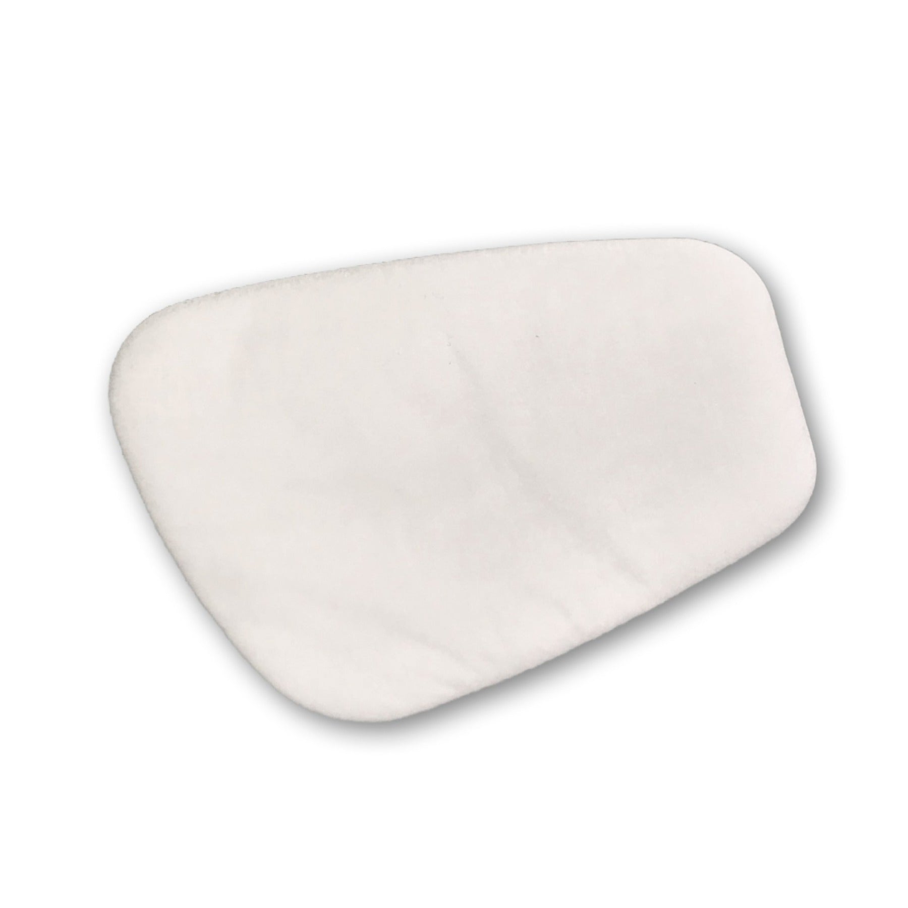 _2020_07_732-Filtre-particule-pour-capot-STREAM-ULTRA-v2.jpg