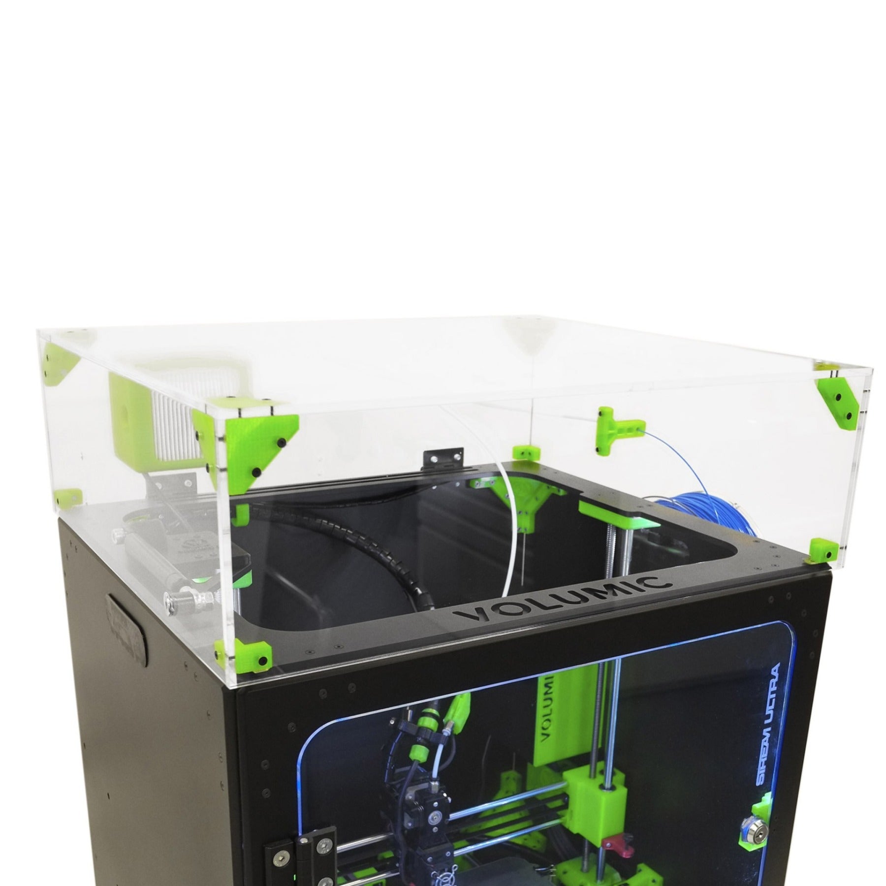 _2020_07_capot-vs30ultra-supercharged-abek-transparent.jpg