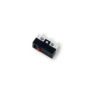 _2020_07_microswitch-de-butee-xyz-endstop-1.jpg