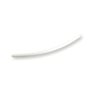 _2020_07_tube-ptfe-extrudeur-externe-80mm-2.jpg