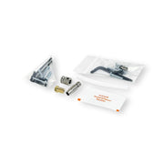 _2020_10_kit-maintenance-extrudeur-mk2-1.jpg