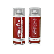 _2021_01_spray-dimafix.jpg