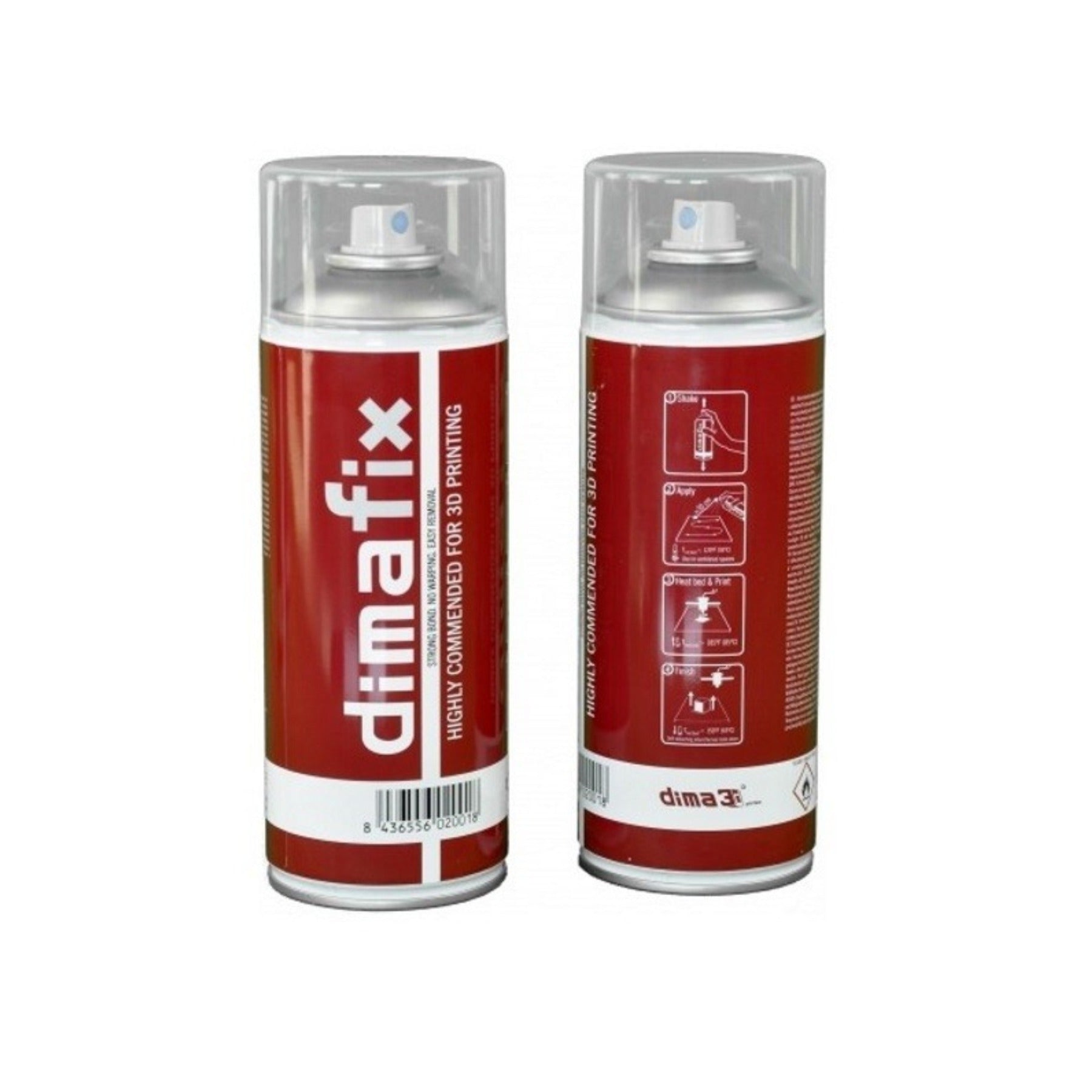 _2021_01_spray-dimafix.jpg