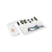 _2021_03_kit-maintenance-extrudeur-pour-tete-compatibilite.jpg