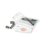 _2021_03_kit-maintenance-extrudeur-ultra.jpg
