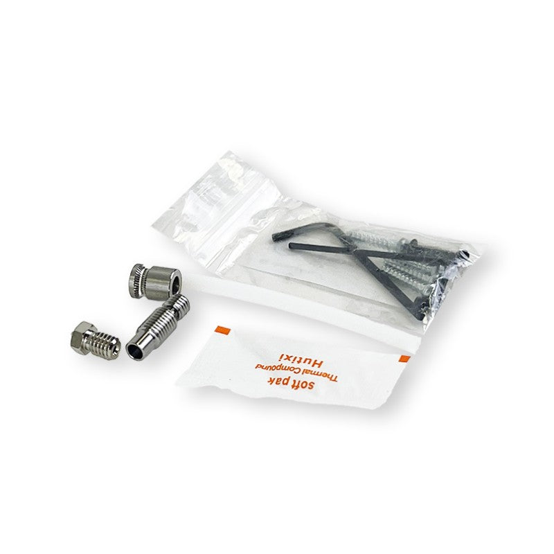 _2021_03_kit-maintenance-extrudeur-ultra.jpg