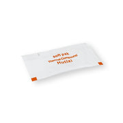 _2021_11_pate-thermique.jpg