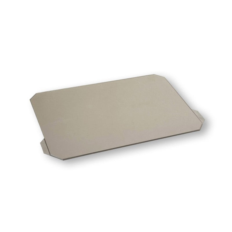 _2021_11_plateau-vitroceramique-magnetique-mk3sc2-1.jpg