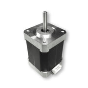 _2023_11_moteur-x-et-y-pour-ultrascmk3sc2sh65exo42.jpg