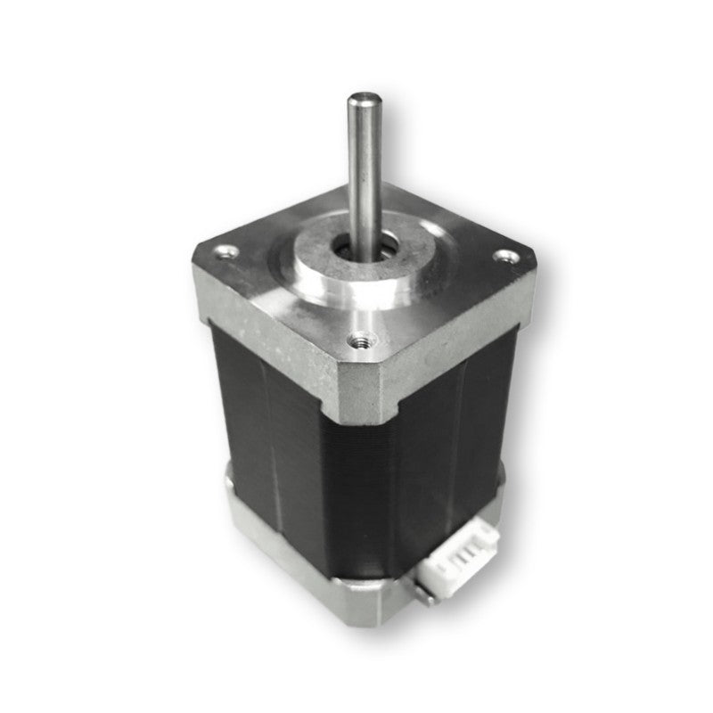 _2023_11_moteur-x-et-y-pour-ultrascmk3sc2sh65exo42.jpg