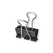 _2023_11_pince-de-blocage-plateau-vs20vs30.jpg