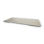_2023_11_plateau-vitroceramique-magnetique-sh65.jpg