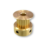 _2023_11_poulie-moteur-x-et-y-1.jpg